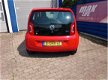 Volkswagen Up! - 1.0 take up! BlueMotion 1.0 60PK BMT EASY UP! Airco, elektrisch pakket.. - 1 - Thumbnail