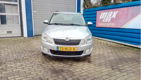 Skoda Fabia Combi - 1.2 TDI Greenline BUSINESSLINE airco, sportvelgen... - 1 - Thumbnail