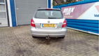 Skoda Fabia Combi - 1.2 TDI Greenline BUSINESSLINE airco, sportvelgen... - 1 - Thumbnail