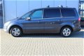 Ford Galaxy - 2.0 TDCI GHIA AIRCO NAVI BLEUTOOTH TREKHAAK - 1 - Thumbnail