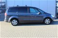 Ford Galaxy - 2.0 TDCI GHIA AIRCO NAVI BLEUTOOTH TREKHAAK - 1 - Thumbnail