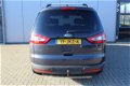 Ford Galaxy - 2.0 TDCI GHIA AIRCO NAVI BLEUTOOTH TREKHAAK - 1 - Thumbnail