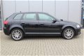 Audi A3 - 1.2 TFSI ATTRACTION ADVANCE AIRCO NAVI BLEUTOOTH TELEFOON - 1 - Thumbnail