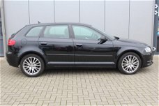 Audi A3 - 1.2 TFSI ATTRACTION ADVANCE AIRCO NAVI BLEUTOOTH TELEFOON