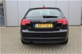 Audi A3 - 1.2 TFSI ATTRACTION ADVANCE AIRCO NAVI BLEUTOOTH TELEFOON - 1 - Thumbnail