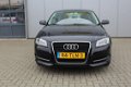 Audi A3 - 1.2 TFSI ATTRACTION ADVANCE AIRCO NAVI BLEUTOOTH TELEFOON - 1 - Thumbnail