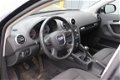 Audi A3 - 1.2 TFSI ATTRACTION ADVANCE AIRCO NAVI BLEUTOOTH TELEFOON - 1 - Thumbnail