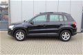 Volkswagen Tiguan - 1.4 TSI TRENDenFUN AIRCO NAVI TREKHAAK - 1 - Thumbnail