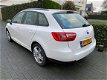 Seat Ibiza ST - 1.2 TDI E-Ecomotive COPA / Airco/Lmv - 1 - Thumbnail