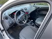 Seat Ibiza ST - 1.2 TDI E-Ecomotive COPA / Airco/Lmv - 1 - Thumbnail