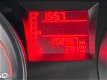 Seat Ibiza ST - 1.2 TDI E-Ecomotive COPA / Airco/Lmv - 1 - Thumbnail