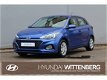 Hyundai i20 - 1.0 T-GDI Comfort - 1 - Thumbnail