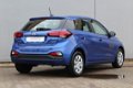 Hyundai i20 - 1.0 T-GDI Comfort - 1 - Thumbnail