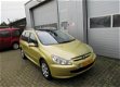 Peugeot 307 SW - 1.6 16V 2003 6Persoons-Clima-Panorama-Cruise - 1 - Thumbnail