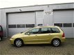 Peugeot 307 SW - 1.6 16V 2003 6Persoons-Clima-Panorama-Cruise - 1 - Thumbnail