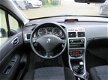 Peugeot 307 SW - 1.6 16V 2003 6Persoons-Clima-Panorama-Cruise - 1 - Thumbnail