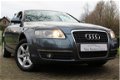 Audi A6 - 2.4 Pro Line | Aut | Bose | Navi | PDC | Xenon | - 1 - Thumbnail