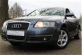 Audi A6 - 2.4 Pro Line | Aut | Bose | Navi | PDC | Xenon | - 1 - Thumbnail