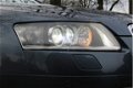Audi A6 - 2.4 Pro Line | Aut | Bose | Navi | PDC | Xenon | - 1 - Thumbnail