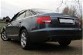 Audi A6 - 2.4 Pro Line | Aut | Bose | Navi | PDC | Xenon | - 1 - Thumbnail