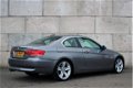 BMW 3-serie Coupé - 330d High Executive Professional Navi, Keyless, Leder - 1 - Thumbnail