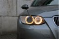 BMW 3-serie Coupé - 330d High Executive Professional Navi, Keyless, Leder - 1 - Thumbnail