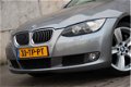 BMW 3-serie Coupé - 330d High Executive Professional Navi, Keyless, Leder - 1 - Thumbnail