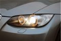 BMW 3-serie Coupé - 330d High Executive Professional Navi, Keyless, Leder - 1 - Thumbnail