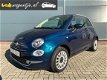 Fiat 500 - 1.2 Lounge * navi * goedkoopste nieuw model in NL - 1 - Thumbnail