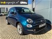 Fiat 500 - 1.2 Lounge * navi * goedkoopste nieuw model in NL - 1 - Thumbnail