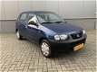 Suzuki Alto - 1.1 GL Spirit Nieuwe APK Beurt - 1 - Thumbnail