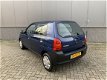 Suzuki Alto - 1.1 GL Spirit Nieuwe APK Beurt - 1 - Thumbnail