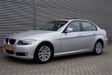 BMW 3-serie - 320i, Airco, Ecc, Cruise, Navigatie, Lmv