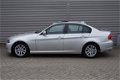 BMW 3-serie - 320i, Airco, Ecc, Cruise, Navigatie, Lmv - 1 - Thumbnail