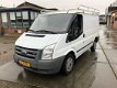 Ford Transit - 280S 2.2 TDCI - 1 - Thumbnail