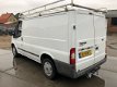 Ford Transit - 280S 2.2 TDCI - 1 - Thumbnail