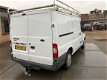 Ford Transit - 280S 2.2 TDCI - 1 - Thumbnail