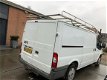 Ford Transit - 280M 2.2 TDCI - 1 - Thumbnail