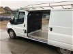 Ford Transit - 280M 2.2 TDCI - 1 - Thumbnail