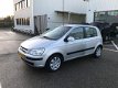 Hyundai Getz - 1.3i Active Cool AIRCO | 95.000 KM | DEALER ONDERHOUDEN | APK | NAP | - 1 - Thumbnail