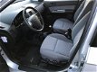 Hyundai Getz - 1.3i Active Cool AIRCO | 95.000 KM | DEALER ONDERHOUDEN | APK | NAP | - 1 - Thumbnail