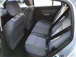 Hyundai Getz - 1.3i Active Cool AIRCO | 95.000 KM | DEALER ONDERHOUDEN | APK | NAP | - 1 - Thumbnail