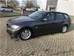 BMW 3-serie Touring - 318i - 1 - Thumbnail