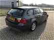 BMW 3-serie Touring - 318i - 1 - Thumbnail