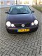 Volkswagen Polo - 1.4 TDI Highline - 1 - Thumbnail