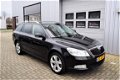 Skoda Octavia Combi - 1.2 TSI Elegance |clima|Navi|cruise|trekh|Xenon|NAP - 1 - Thumbnail