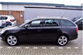 Skoda Octavia Combi - 1.2 TSI Elegance |clima|Navi|cruise|trekh|Xenon|NAP - 1 - Thumbnail