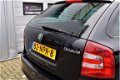 Skoda Octavia Combi - 1.2 TSI Elegance |clima|Navi|cruise|trekh|Xenon|NAP - 1 - Thumbnail