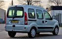 Renault Kangoo - 1.6 16V EURO 2005 Airco Elektrisch pakke - 1 - Thumbnail