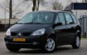 Renault Scénic - 2.0 16V Navigatie Xenon Leder PDC NAP - 1 - Thumbnail